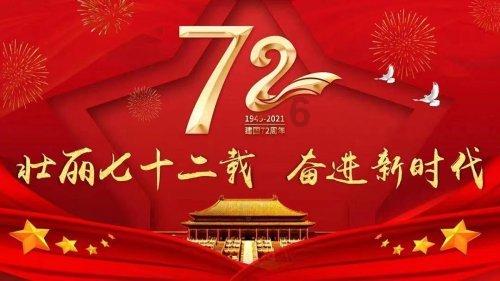 迷失在街头的男孩