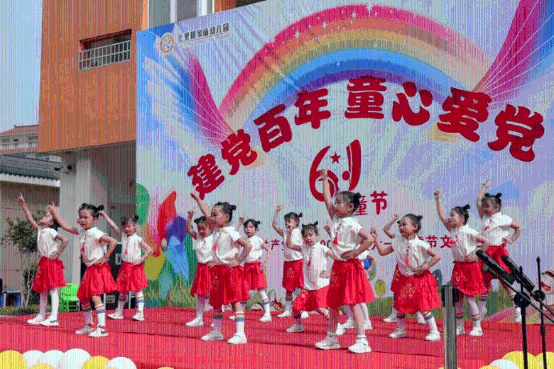 龙腾世纪审判